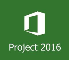 Project 2016 SNGL OLP NL